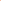 Royal Pink Tea (Coming Soon)